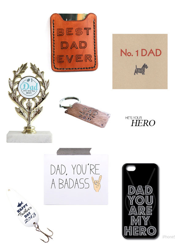 Etsy Fathers Day Gifts
 301 Moved Permanently