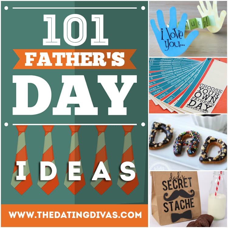 Fathers Day Ideas
 Father s Day Ideas Gift Ideas Crafts & Activities From