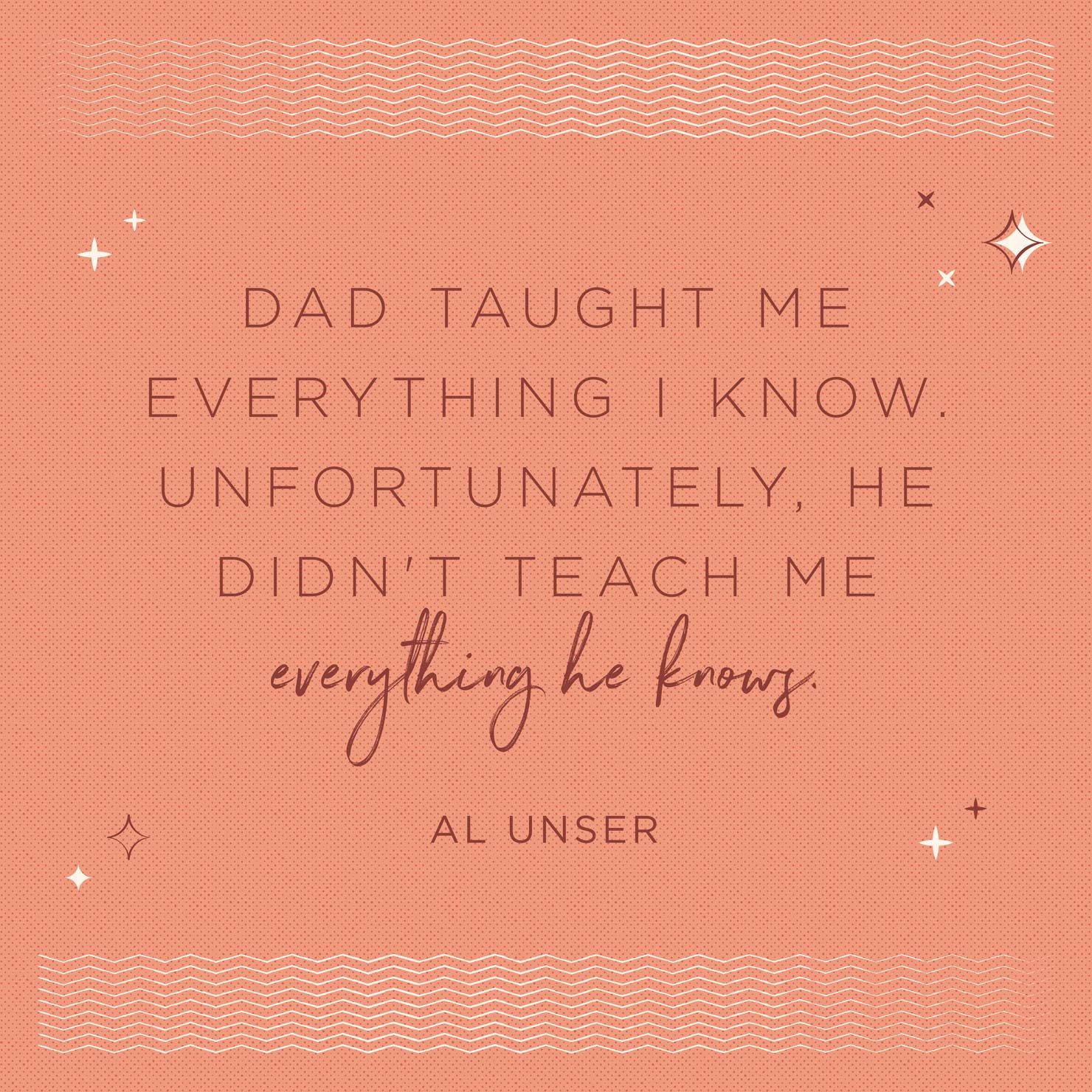 Fathers Day Quote Funny
 100 Happy Father’s Day Quotes [2019]