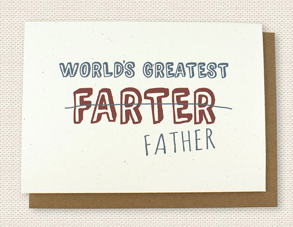 Fathers Day Quote Funny
 Happy Fathers Day Brother Quotes QuotesGram