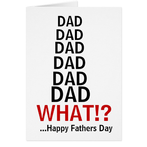 Fathers Day Quote Funny
 Happy Fathers Day Free Download Funny Fathers