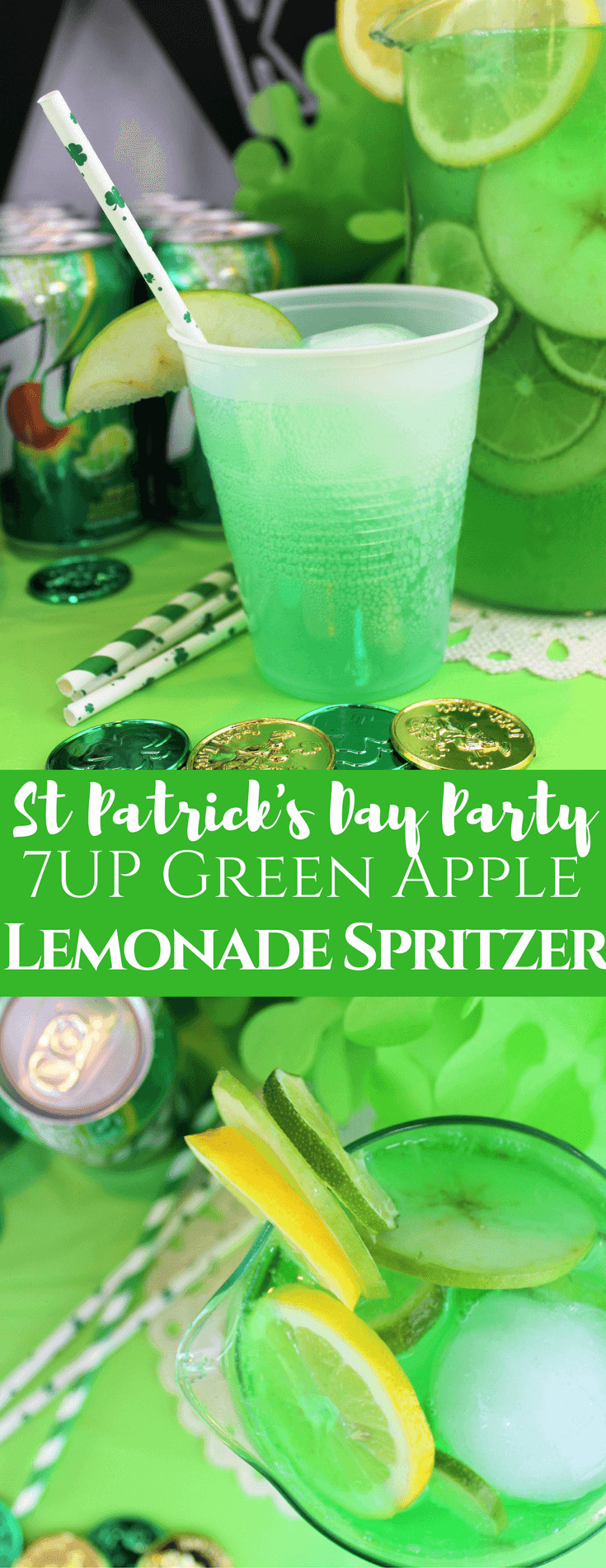 Food For St Patrick's Day Party
 St Patrick s Day Party Recipes