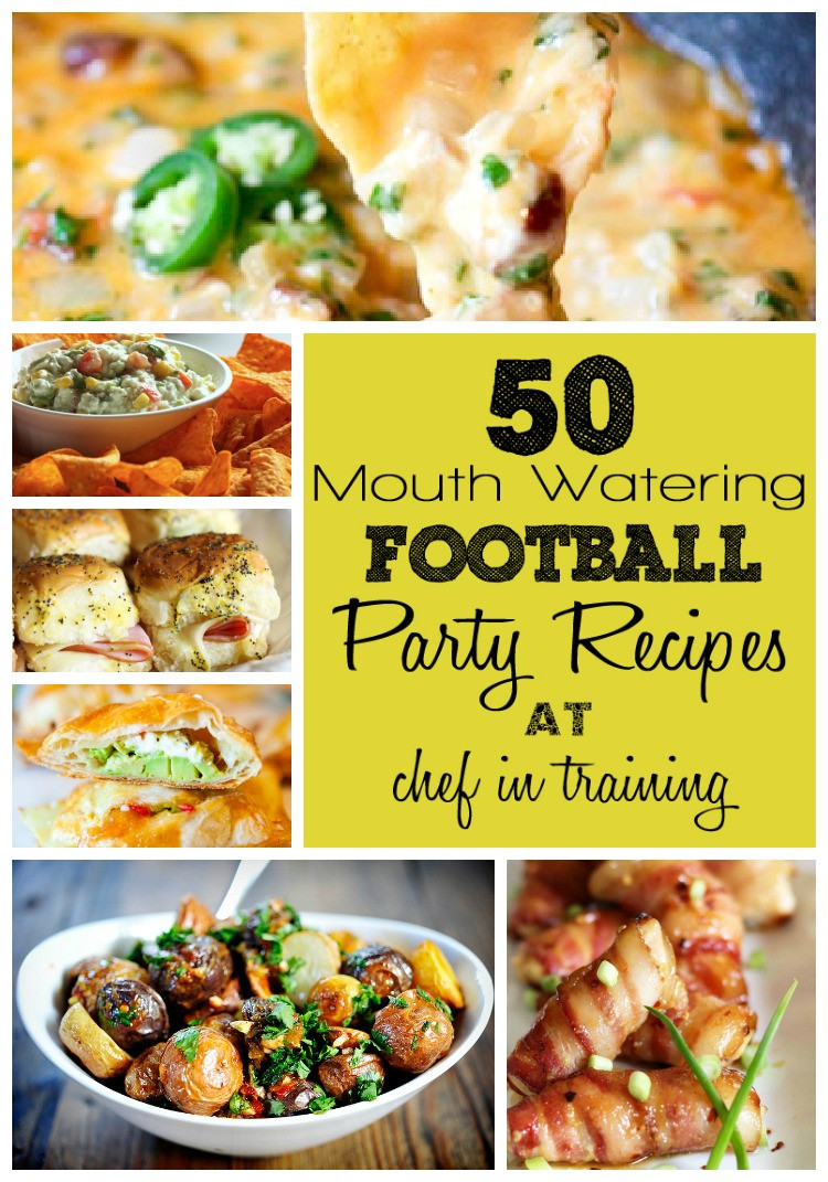 Football Dinners Recipes
 healthy snacks for football players