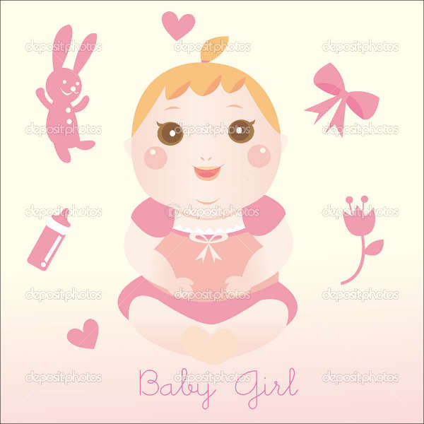 Free Gift For New Born Baby
 48 Free Gift Cards