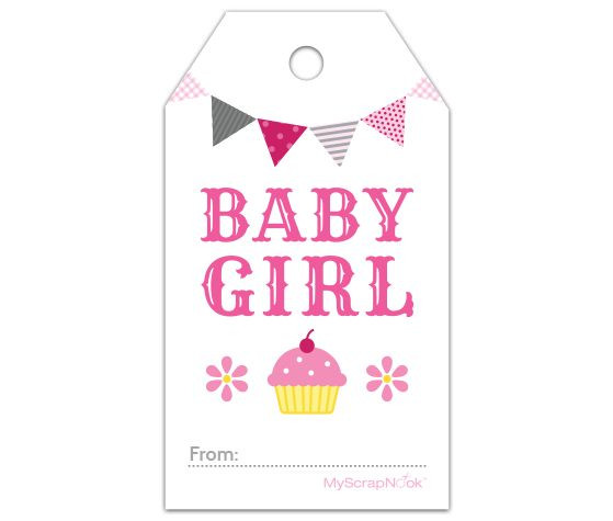 Free Gift For New Born Baby
 Pin on baby shower cards & ideas
