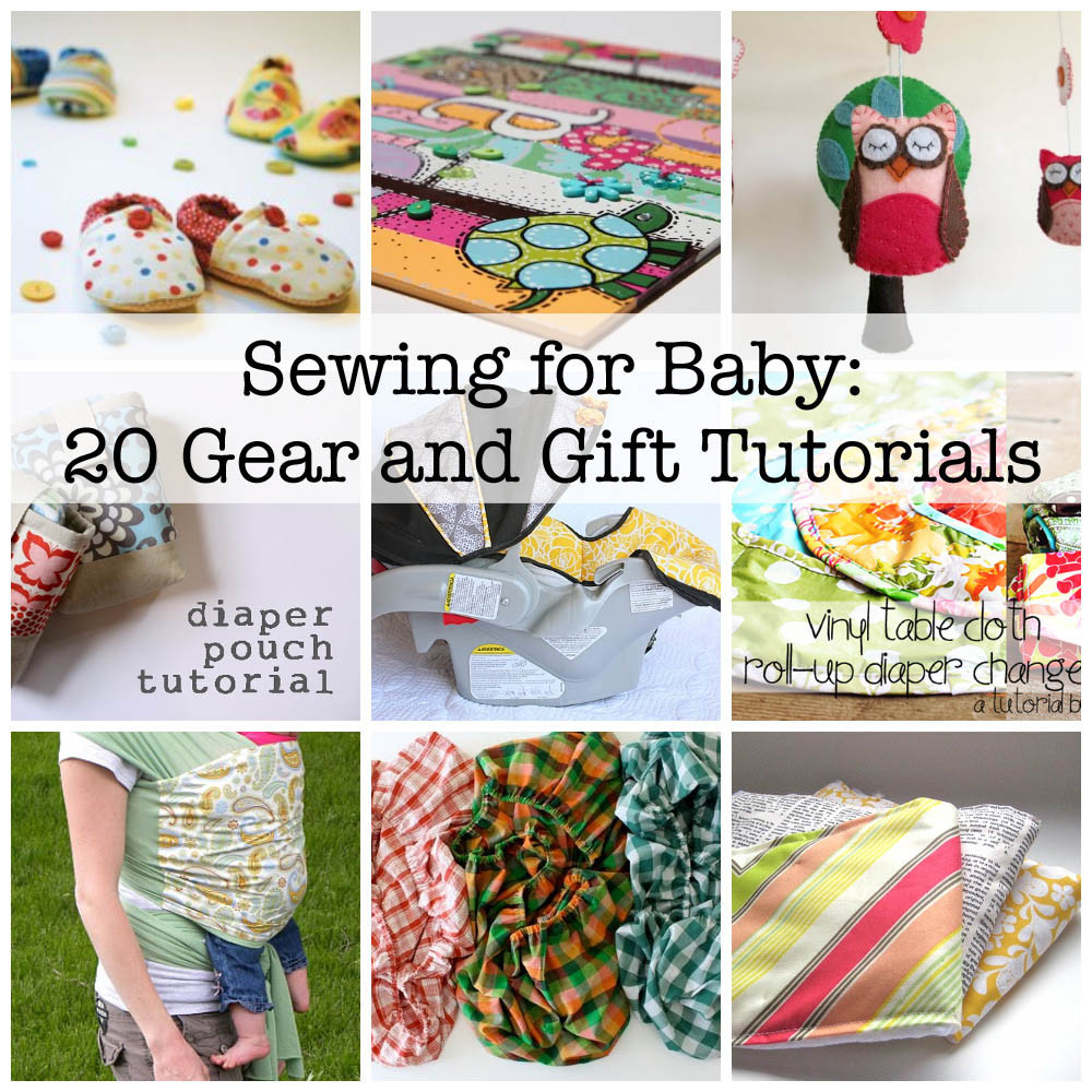 Free Gift For New Born Baby
 BABY SEWING PATTERNS FREE – Browse Patterns