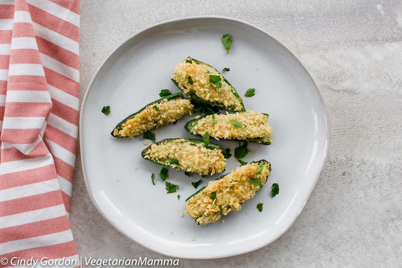 Frozen Jalapeno Poppers In Air Fryer
 Air Fryer Jalapeno Poppers Think Game Day Snacks for 2019