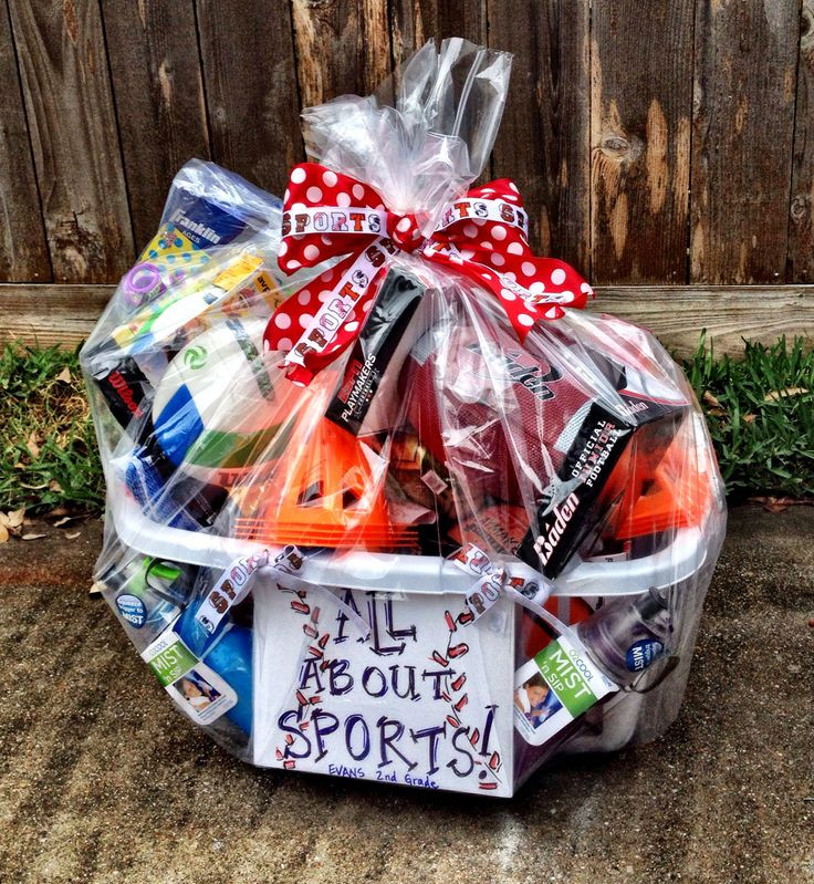 Fundraiser Gift Basket Ideas
 Best 25 Fundraiser baskets ideas on Pinterest