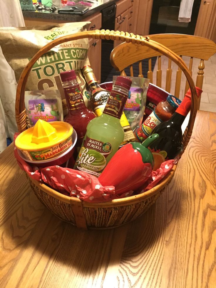 Fundraiser Gift Basket Ideas
 21 best Booth Games and Prizes images on Pinterest