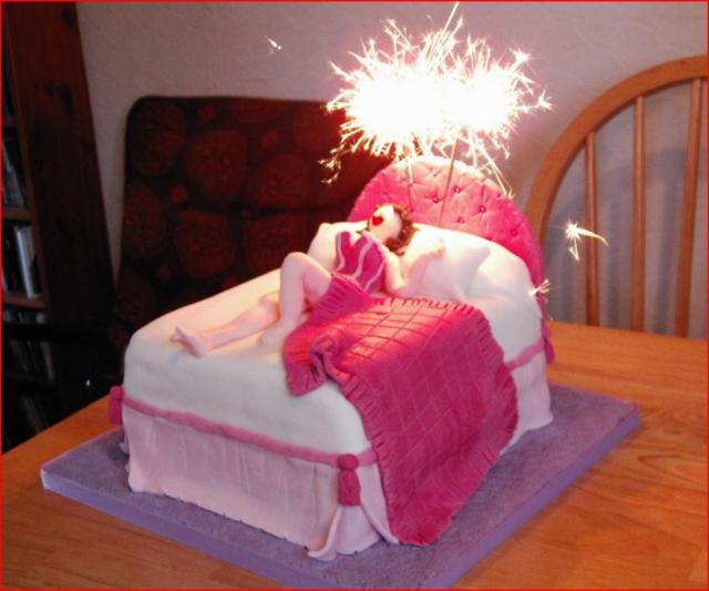 Funny Birthday Cake Pictures
 Funny Quotes About Birthday Cake QuotesGram
