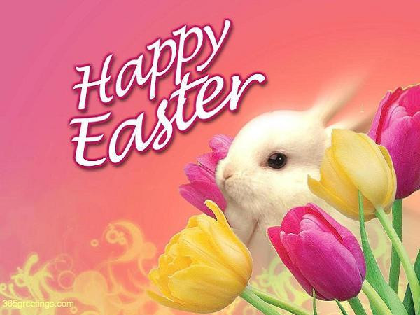 Funny Happy Easter Quotes
 Romantic Quotes Ghazal Sms Sad Friends Poem Sad Sms Funny