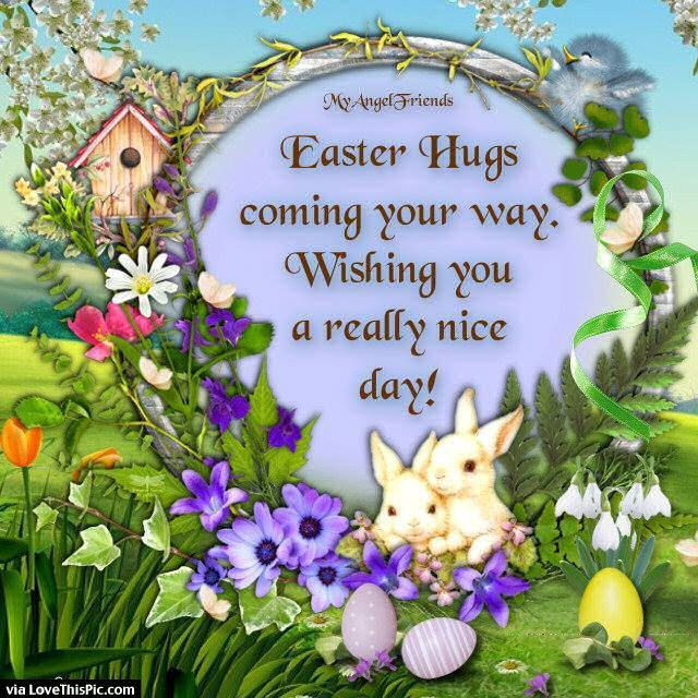 Funny Happy Easter Quotes
 Best 25 Funny easter quotes ideas on Pinterest