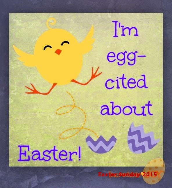 Funny Happy Easter Quotes
 Easter Egg Quotes QuotesGram