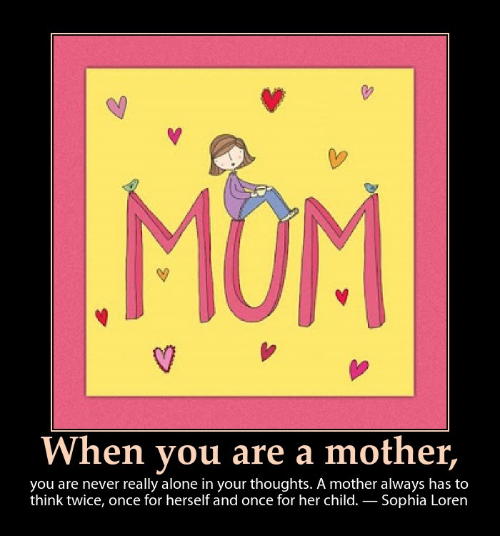 Funny Mother's Day Quotes
 MOTHER QUOTES FUNNY image quotes at hippoquotes