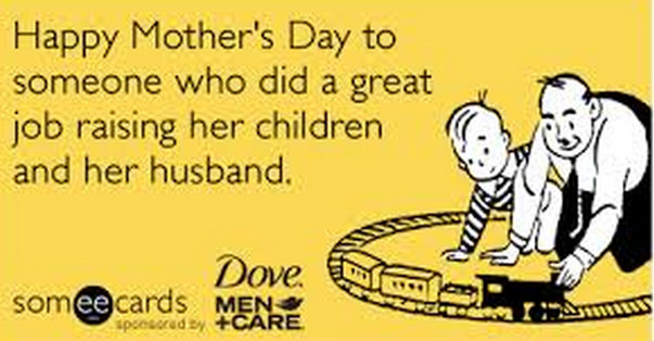 Funny Mother's Day Quotes
 Download Funny Mothers Day Quotes Wallpapers Gallery