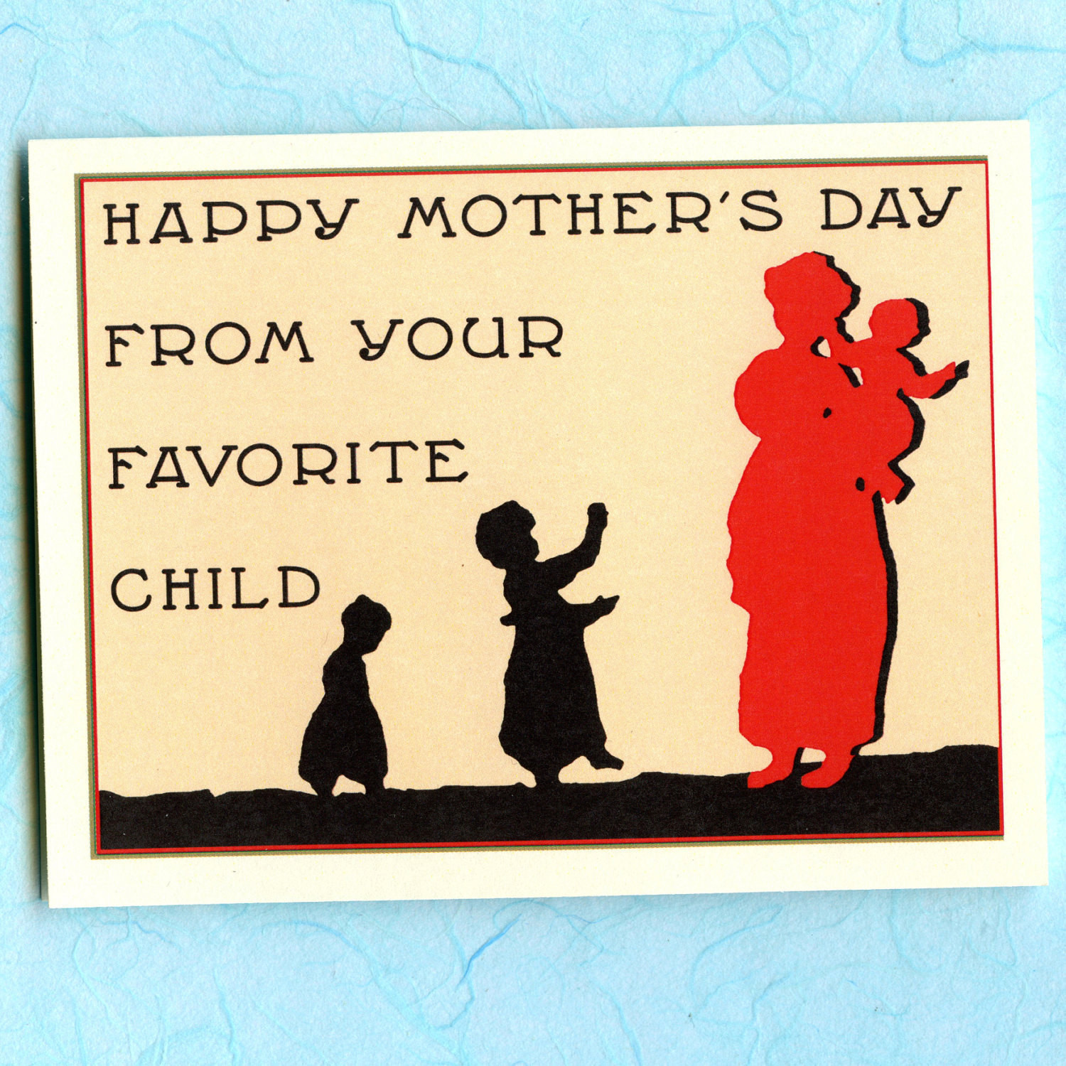 Funny Mother's Day Quotes
 Witty Mother Quotes QuotesGram