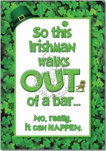 Funny St Patrick's Day Quotes
 Happy St Patrick s Day 2017 Best Funny Quotes Irish