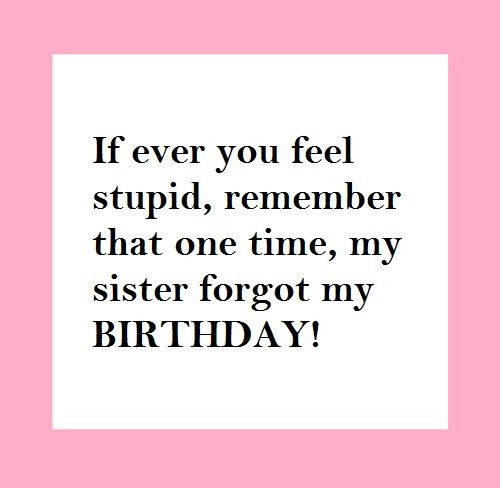 Funny Twin Birthday Quotes
 17 best images about Funny Twin Quotes on Pinterest