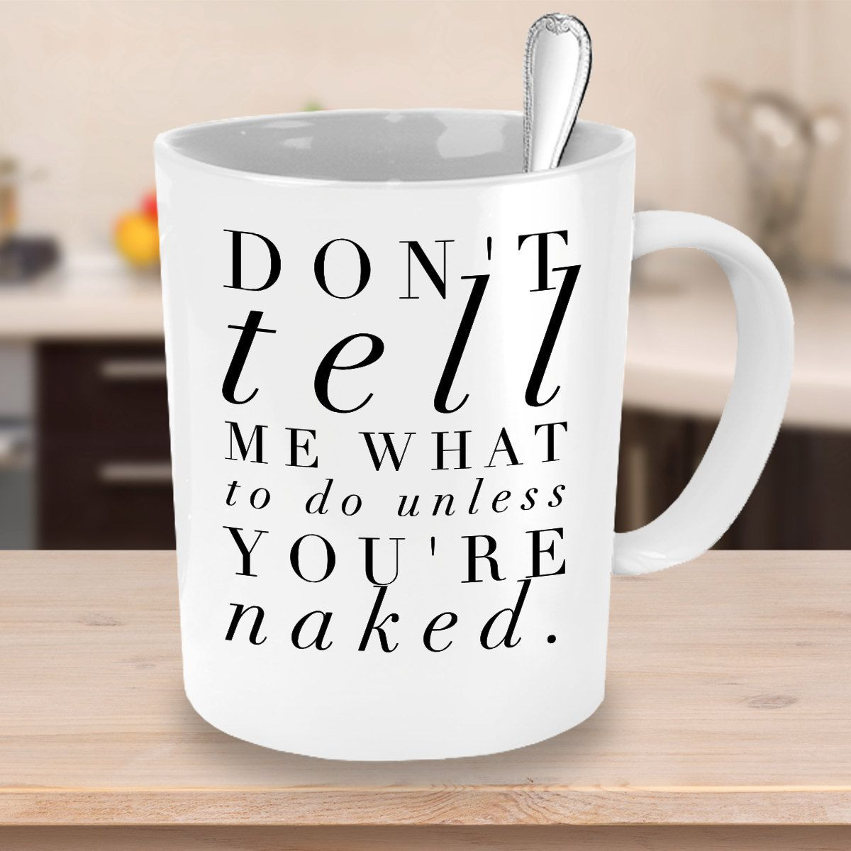Funny Valentines Day Gifts For Him
 Valentines Day t for him funny boyfriend t