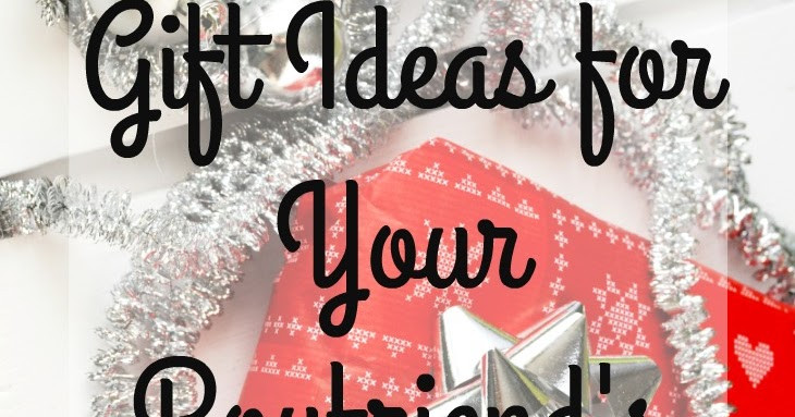Gift Ideas Boyfriends Parents
 11 Perfect Gift Ideas for Your Boyfriend s Parents When