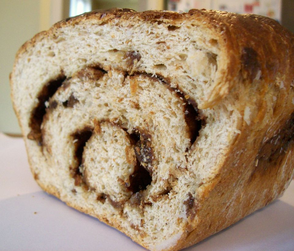 Gluten Free Bread Machine Recipes All Purpose Flour
 easy bread recipe all purpose flour
