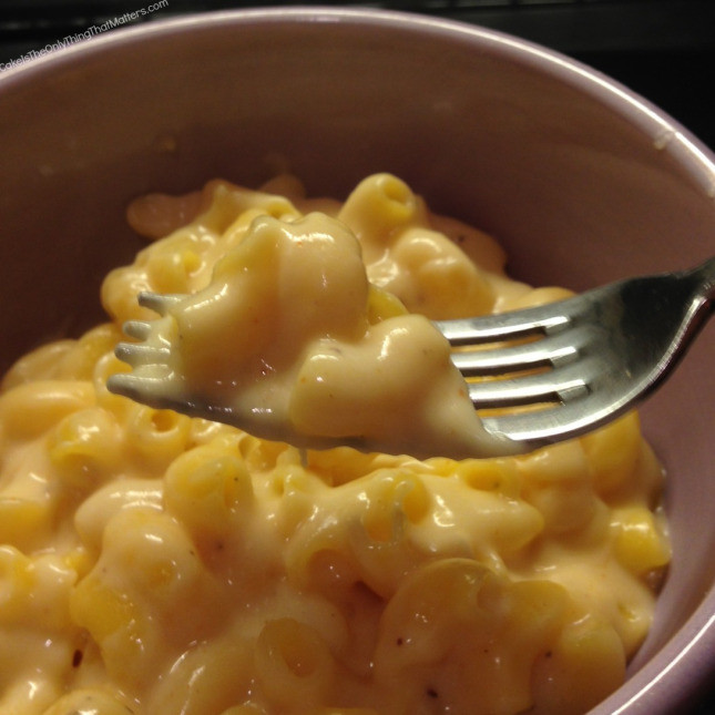 Gluten Free Mac And Cheese Recipes
 Best Ever Gluten Free Mac and Cheese Recipe [Seriously It