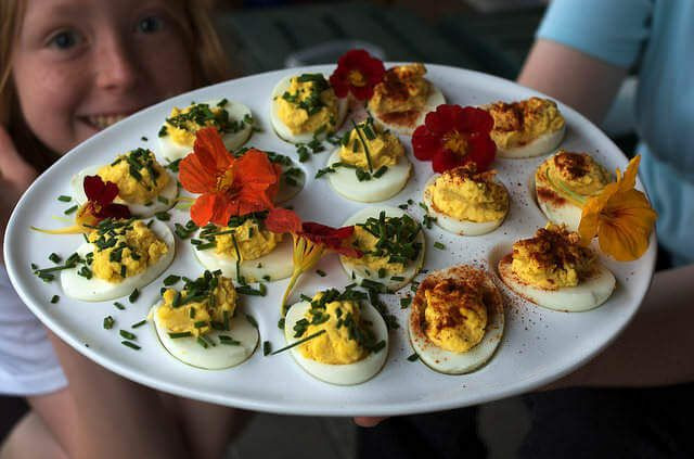 Golden Corral Easter Dinner
 Best 40 Golden Corral Recipes images on Pinterest