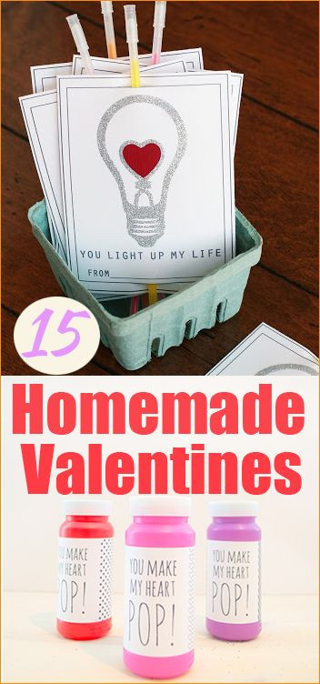 Good Valentines Day Gifts For Guys
 good homemade valentines day ts for guys