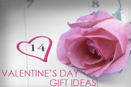 Good Valentines Day Ideas
 10 Great Valentine’s Day Gift Ideas InspireWomenSA