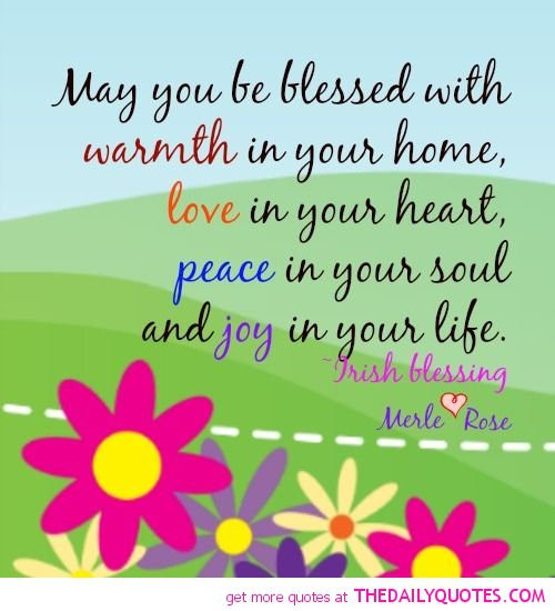 Happy Easter Blessings Quotes
 Easter Blessings Sayings And Quotes QuotesGram