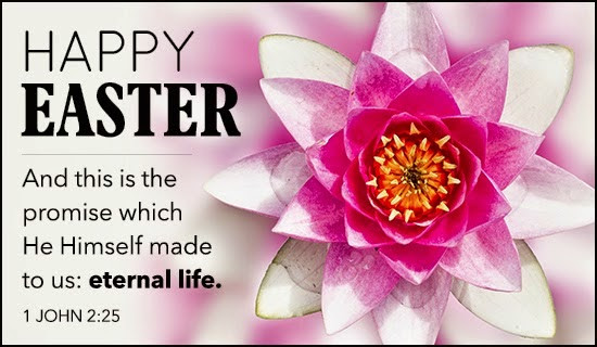 Happy Easter Blessings Quotes
 Easter Blessings Sayings And Quotes QuotesGram