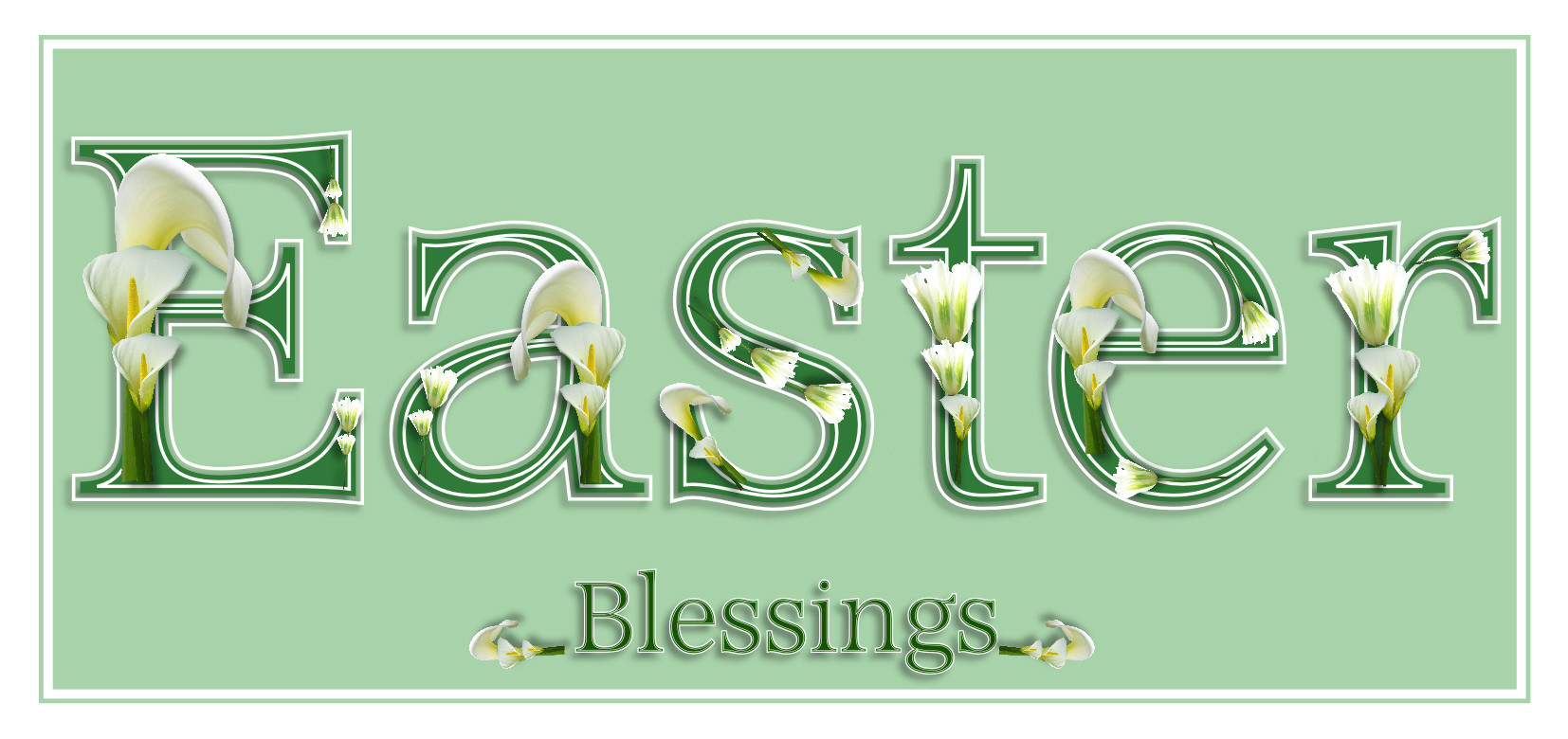 Happy Easter Blessings Quotes
 Easter Blessings Religious Quotes QuotesGram