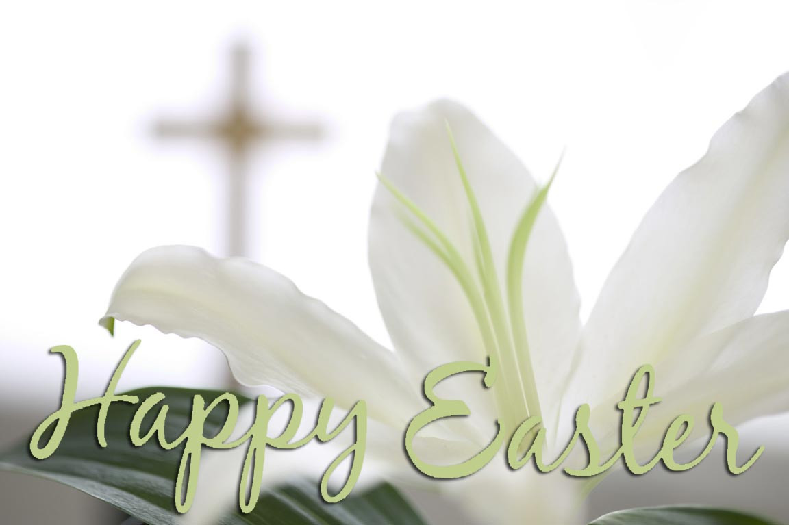 Happy Easter Blessings Quotes
 Catholic Easter Blessings Quotes – Merry Christmas & Happy