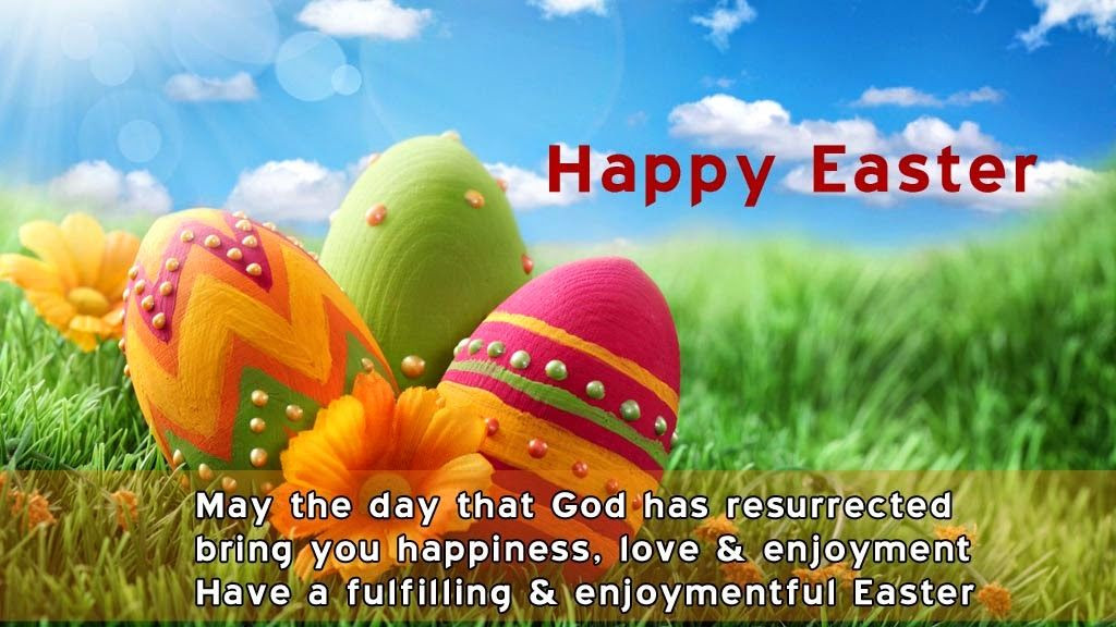 Happy Easter Quotes
 Happy Easter Quote s and for
