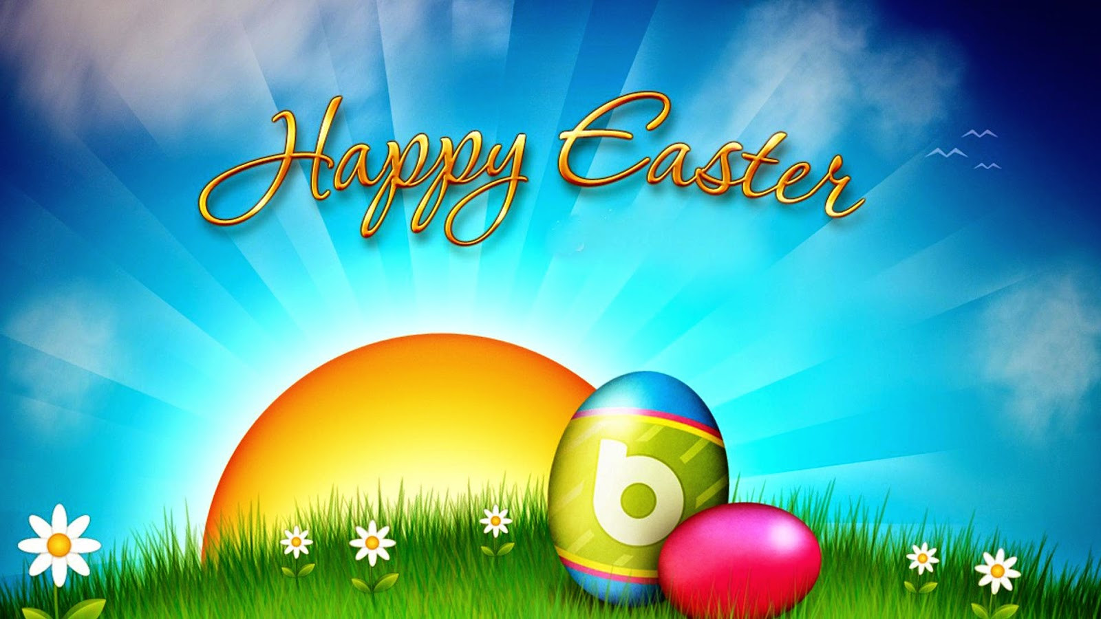 Happy Easter Quotes
 Quotes About Easter QuotesGram