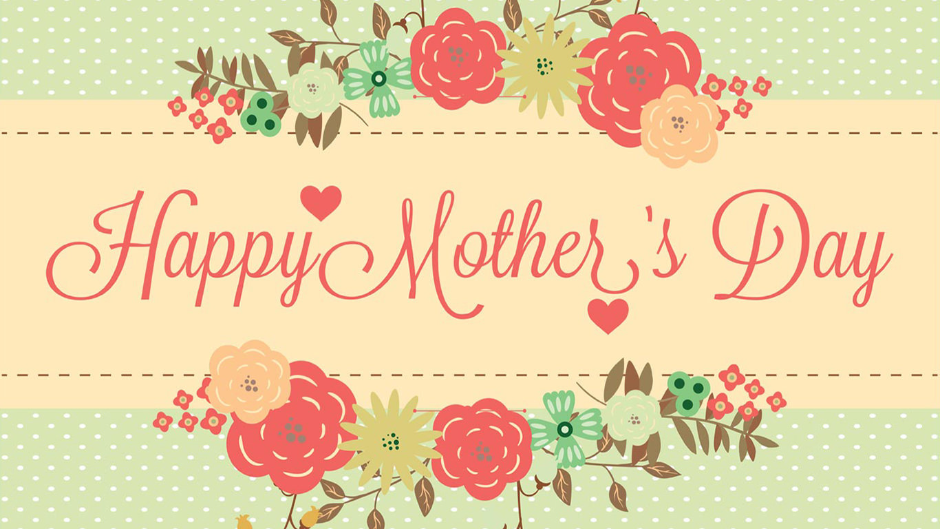 Happy Mothers Day 2017 Quotes
 happy mothers day 2017 wishes quotes status