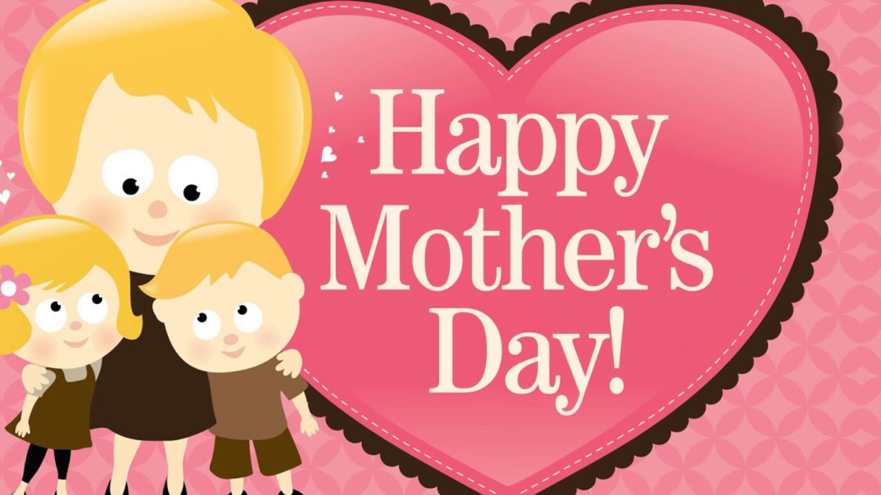 Happy Mothers Day 2017 Quotes
 Happy mothers day wishes