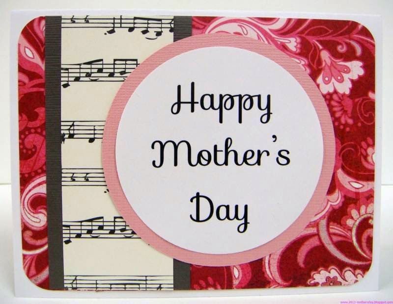 Happy Mothers Day 2017 Quotes
 Happy Mother’s Day Quotes 2017 Happy Mothers Day Quotes