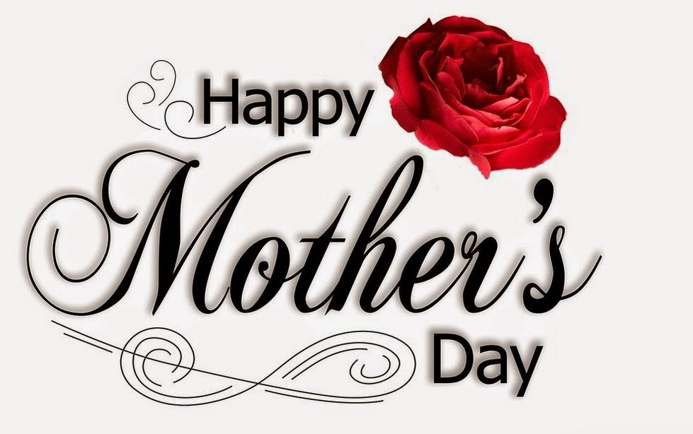 Happy Mothers Day 2017 Quotes
 Happy Mother s Day Quotes in English 2017 iEnglish Status
