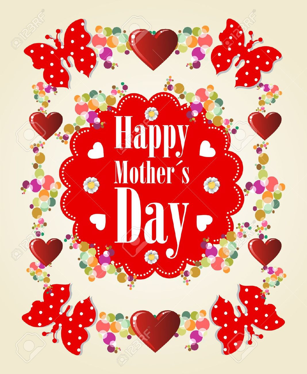 Happy Mothers Day 2017 Quotes
 Mothers day Inspirational Quotes 2017 Happy Valentines