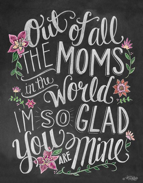 Happy Mothers Day 2017 Quotes
 30 Best Happy Mother’s Day Quotes Wishes & Messages 2017