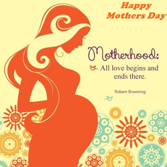 Happy Mothers Day 2017 Quotes
 Happy Mother s day 2017 Wishes Quotes Messages Poems