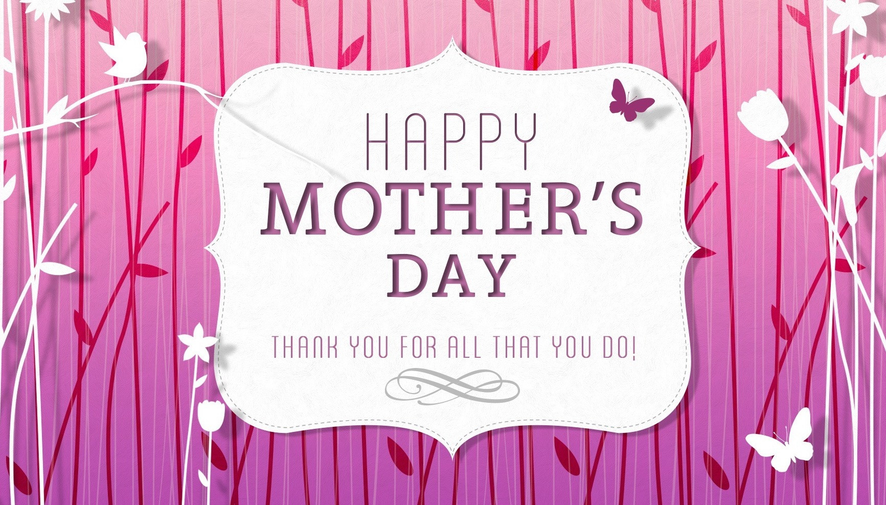 Happy Mothers Day 2017 Quotes
 Happy Mother s Day Wishes Quotes Sayings 2017 Latest