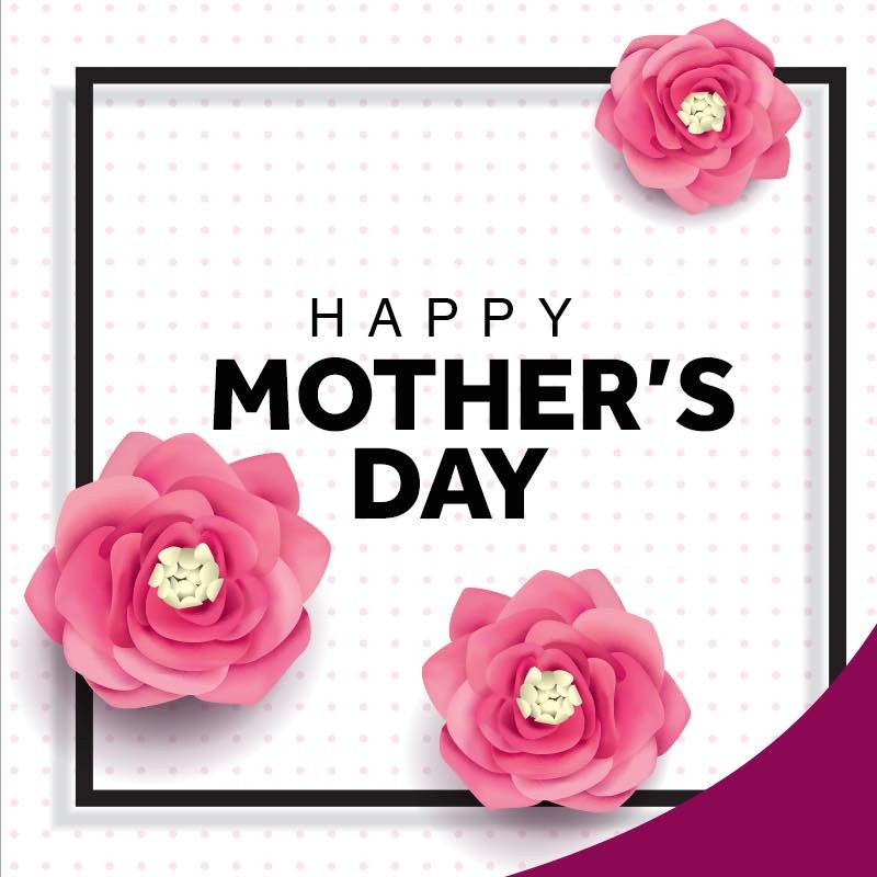 Happy Mothers Day Picture Quotes
 2019 Happy Mother s Day Wishes Quotes Messages to Send