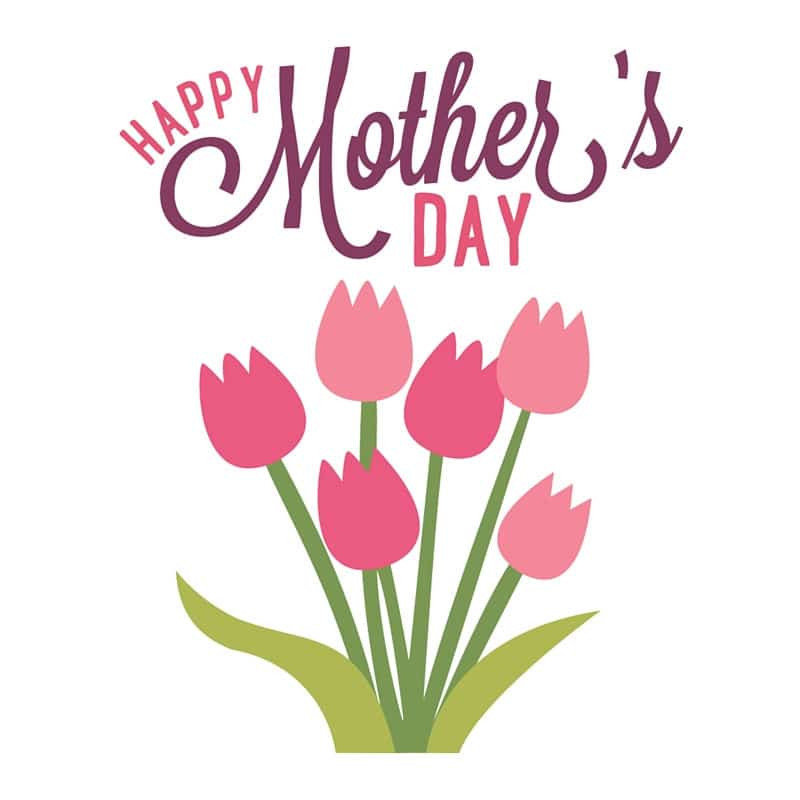 Happy Mothers Day Picture Quotes
 100 Happy Mothers day quotes and messages pictures