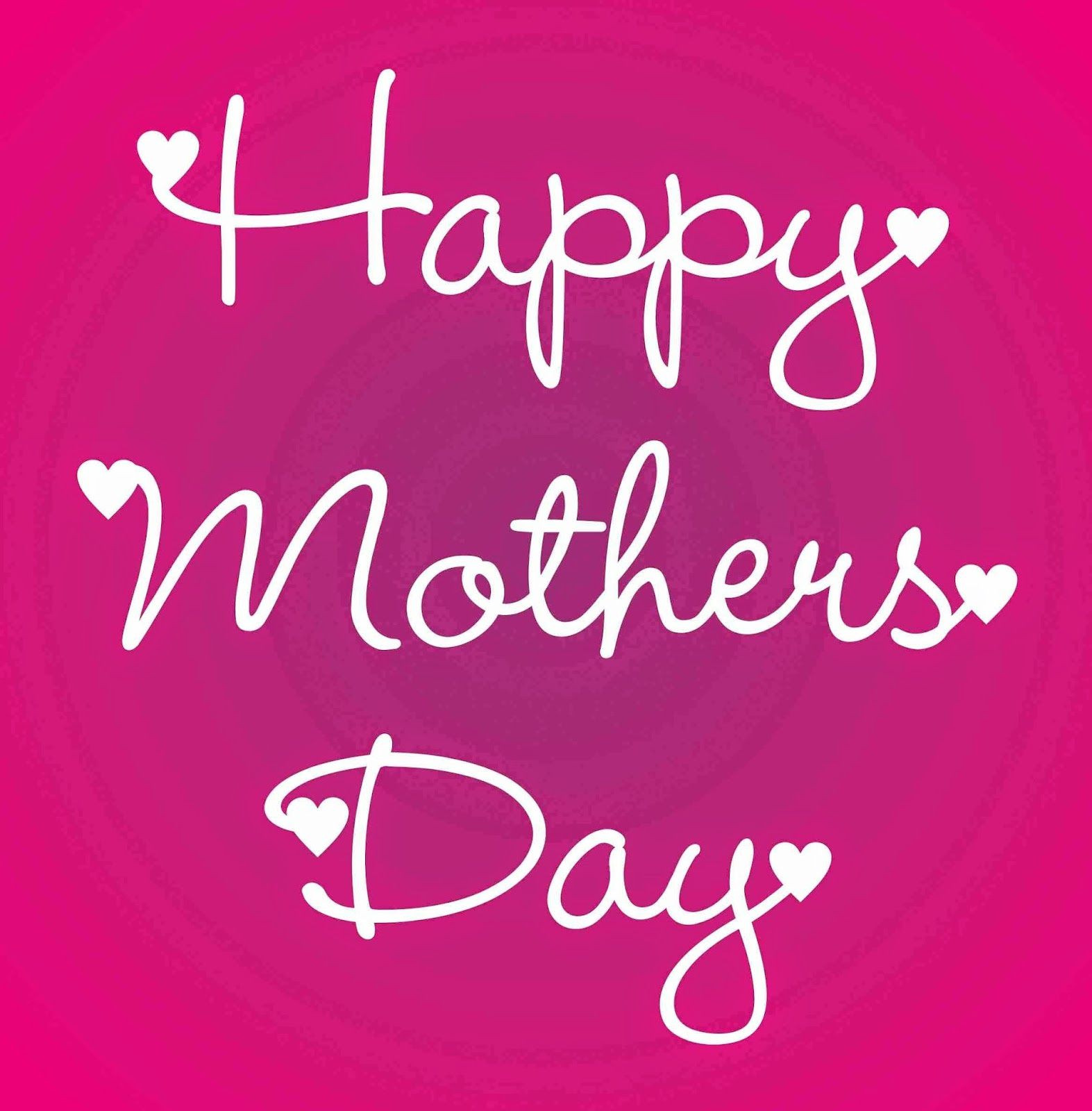 Happy Mothers Day Picture Quotes
 Happy Mothers day greetings Quotes Messages