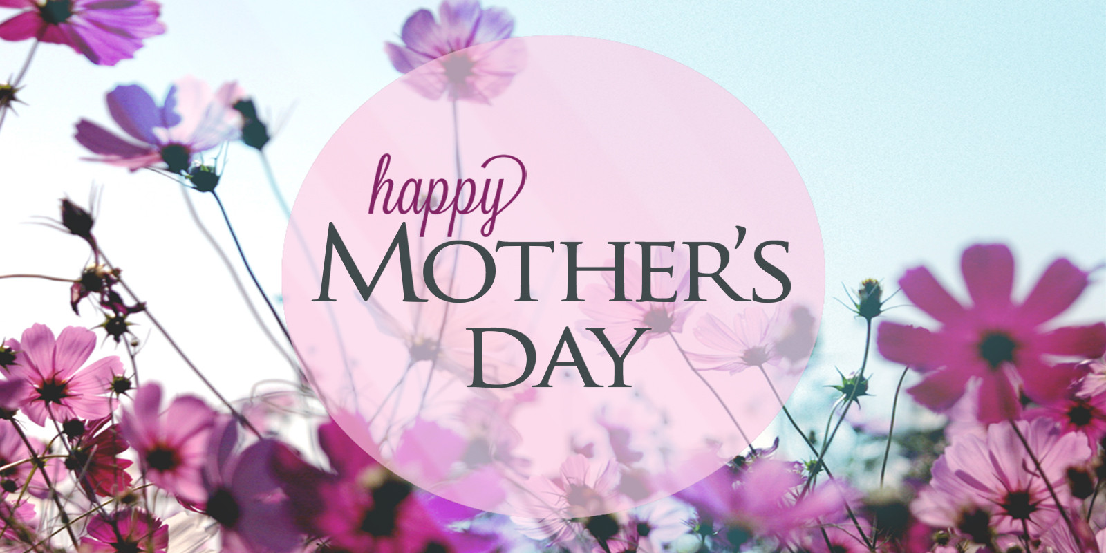 Happy Mothers Day Picture Quotes
 Happy Mother s Day Cards Quotes Download