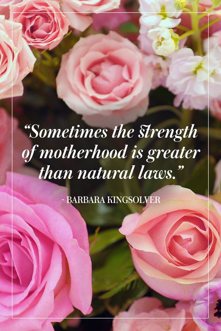 Happy Mothers Day Picture Quotes
 21 Best Mother s Day Quotes Beautiful Mom Sayings for