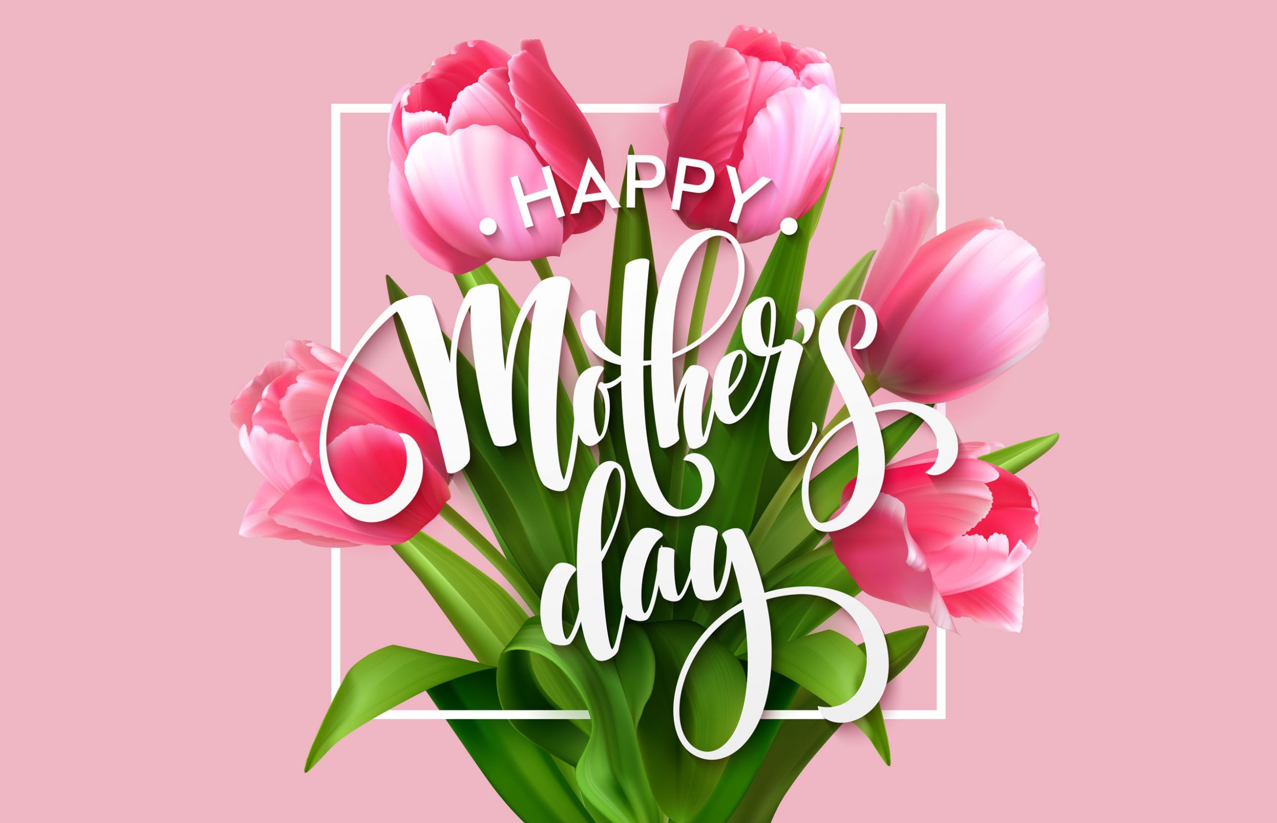 Happy Mothers Day Picture Quotes
 60 Inspirational Dear Mom And Happy Mother s Day Quotes