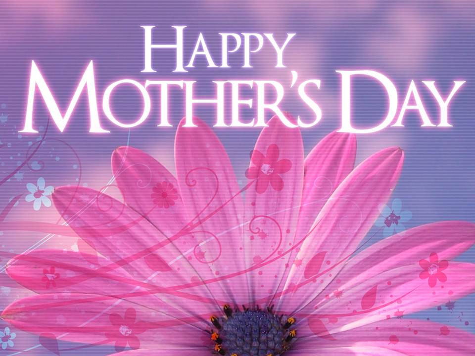 Happy Mothers Day Picture Quotes
 Happy Mother Day Wallpapers Pics Greetings Fb